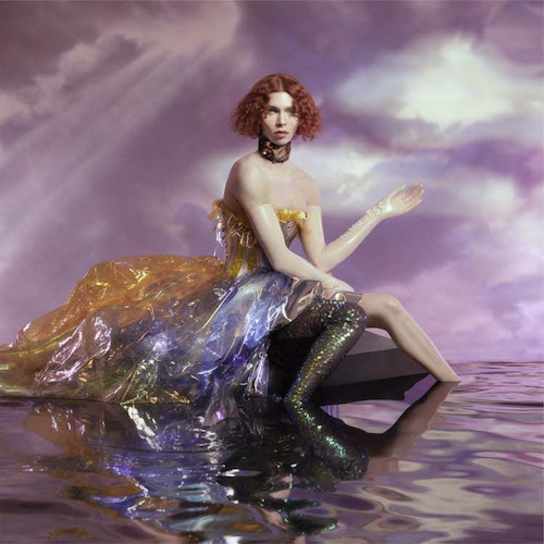 SOPHIE - OIL OF EVERY PEARL'S UN-INSIDESSOPHIE - OIL OF EVERY PEARLS UN-INSIDES.jpg